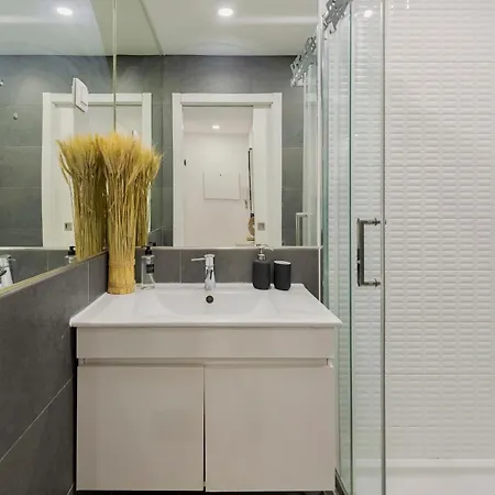 Felp Largo Da Misericordia Setúbal