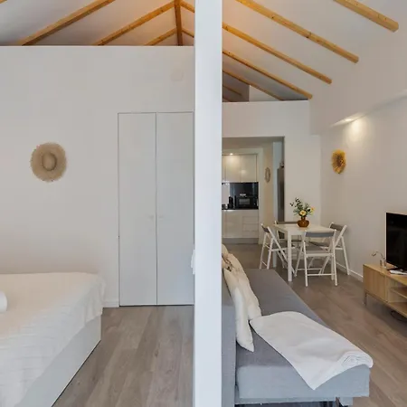 Felp Largo Da Misericordia * Setúbal