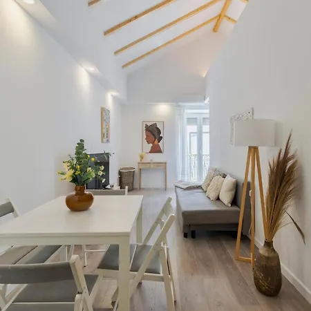 Felp Largo Da Misericordia * Setúbal