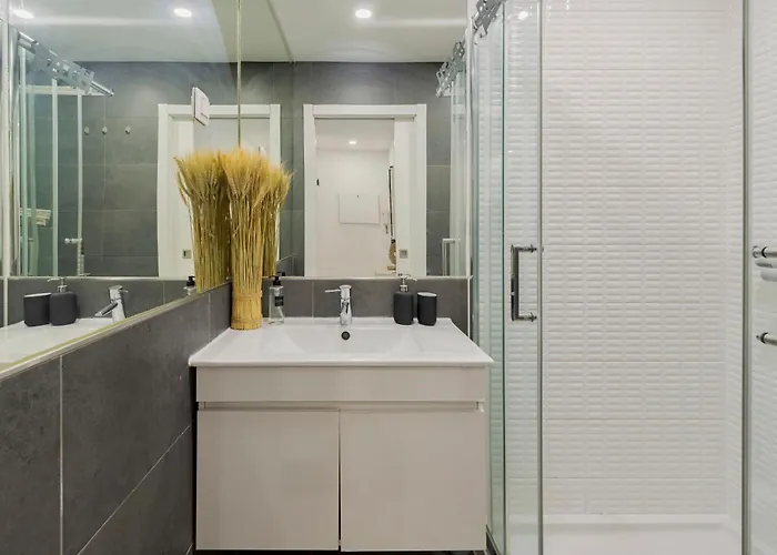 Felp Largo Da Misericordia Setúbal