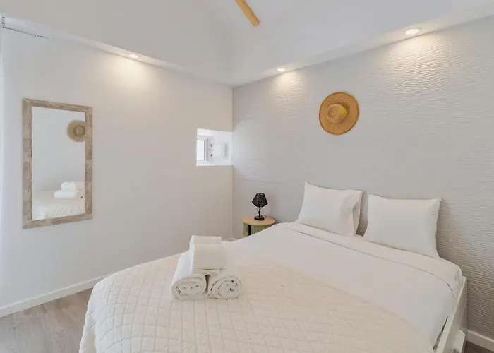 Felp Largo Da Misericordia * Setúbal