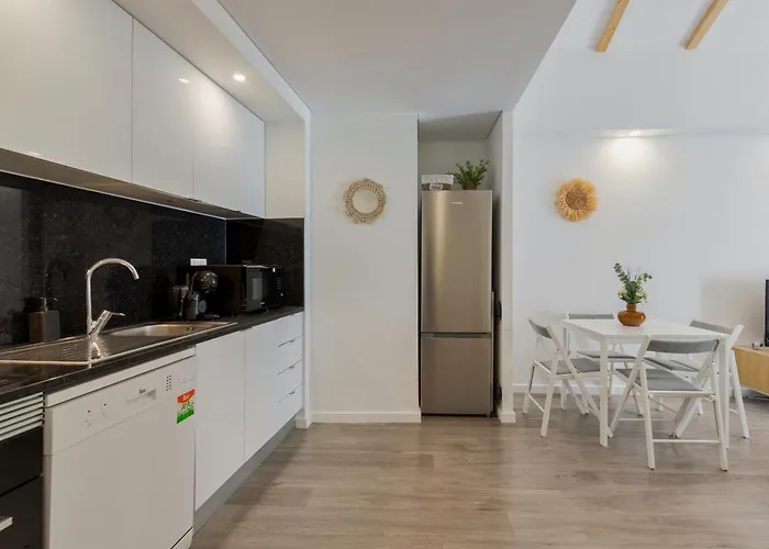 Felp Largo Da Misericordia *