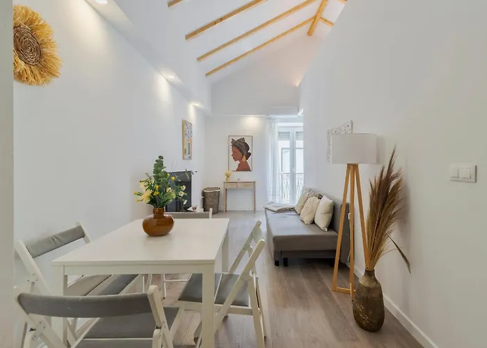 Felp Largo Da Misericordia * Setúbal